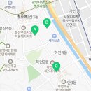 플래너3관수학학원