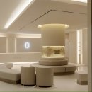 리움의원 이미지