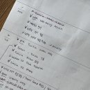 성정동물약국 | 🌐 바깥은 여름
