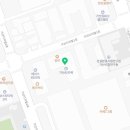로하트특허사무소