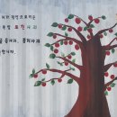 경기둘레길 포천16코스 이미지