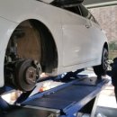 명륜카센터 이미지