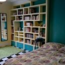 수자민박 | [2016유럽여행준비] 파리숙소-파리한인민박vs파리호스텔vs파리에어비앤비