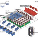 재형산업 이미지