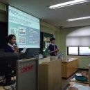 울산경의고등학교 이미지