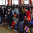 상희특수학교 이미지