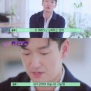 멍집사 Daum카페