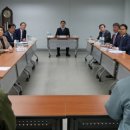 서울남부구치소부속의원 이미지