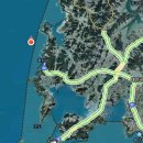 해덕호 - 서귀포시 사계남로 166-3 | 해덕호