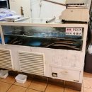 동아 민물장어 | 강서 염창동 장어 맛집 ‘동아풍천민물장어’ : 소금구이+고추장양념구이+장어탕