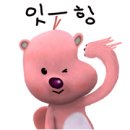 [일상] 강릉 중앙시장 맛집! 메밀애감자 중앙시장점 방문 후기