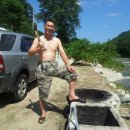 삼산농장 이미지