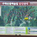 치악산둘레길 8코스 거북바우길 | 강원 원주 굽이길 13코스 구학산 둘레숲길,8코스 거북바우길을 걸어봅니다.