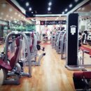 SH휘트니스 이미지