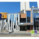 도서관(구립) 청천도서관(1) 이미지