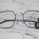 동국안경원 이미지