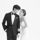 스튜디오9 이미지