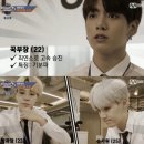 지민상사 이미지