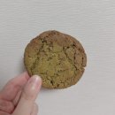 빵값하네