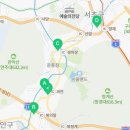 과천위버필드 경로당 이미지