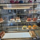 마곡동로4길 이미지