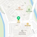 GS25 꿈에그린점 이미지