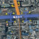 영서고등학교 이미지