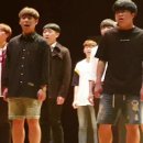 2017-06-08 정기공연 (palette) - Bring on Tomorrow 이미지