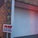 탑스모텔 이미지