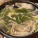 갓포현 | 서면 갓포현 찐단골의 후기 - 사시미 모리야와세 그리고 고등어봉초밥과 복지리 맛집