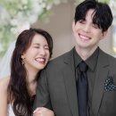 [결혼준비] 예비신부 웨딩촬영 3개월 전에 무삭제 라미네이트 받았어요!
