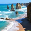 종봉농장 이미지