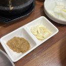 원찜갈비 이미지