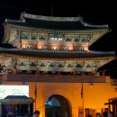 공설운동장 동편 이미지