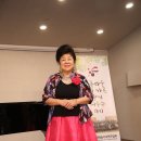 절명이 Daum카페