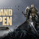 에오스PC 이미지