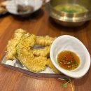 맛보시개 | [원주 혁신도시 참치 맛집] 상견례, 가족, 친구모임하기 좋은 ‘이정원참치’
