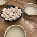 술오름 | 동탄 감자 전이 맛있었던 술이오름 내돈내산 솔직 후기