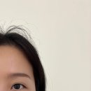 오엘뷰티 - 달서구 | 구미 속눈썹 펌 유지력좋은 오엘 & 구미 속눈썹 펌 잘하는 곳 오엘 찐후기!