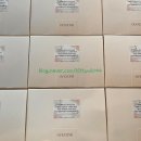 가양2동 행정복지센터 이미지