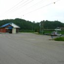 후탄1리마을회관 이미지