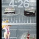 타이파 | 왕십리 여놀 카페 타이파 방문 후기…♡ | 엔젤코어카페 갸루카페 오타쿠카페