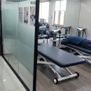 아나파마취통증의학과의원 이미지