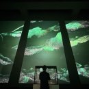 북촌 '레꼴 주얼리 스쿨' 솔직 후기: 반클리프가 차린 학교에서, 에메랄드 보는 눈이 바뀌었다...