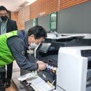 (사)한국장애인문인복지후원회