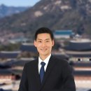 변호사김동현법률사무소 이미지