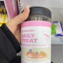 연희종로약국 이미지