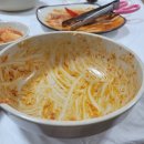 장터한우소머리곰탕