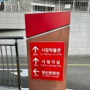 송천유적공원 | 박물관에 나밖에 없잖아? 완전 짱이잖아~(양산시립 박물관 관람)