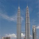 무지개빌딩 이미지